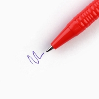 Подарочный набор новогодний «С Новым годом! Московский Кремль», планинг-стикеры 30 л, ручка пластик Подарочный набор новогодний «С Новым годом! Московский Кремль», планинг-стикеры 30 л, ручка пластик