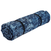 Коврик туристический maclay, складной, 180х60х1.5 см, цвет МИКС Коврик туристический maclay, складной, 180х60х1.5 см, цвет МИКС