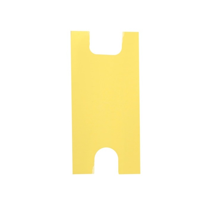 Звонок REXANT RX-7, беспроводной, 36 мелодии, 80 м, от батареек/220 В, белый Звонок REXANT RX-7, беспроводной, 36 мелодии, 80 м, от батареек/220 В, белый