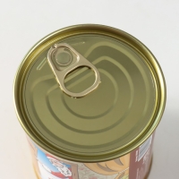 Сувенир банка "Фанты новогодние" Сувенир банка "Фанты новогодние"