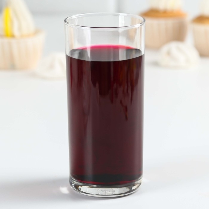 Краситель сухой водорастворимый «Тёмно-розовый» для десертов, 5 г. Краситель сухой водорастворимый «Тёмно-розовый» для десертов, 5 г.