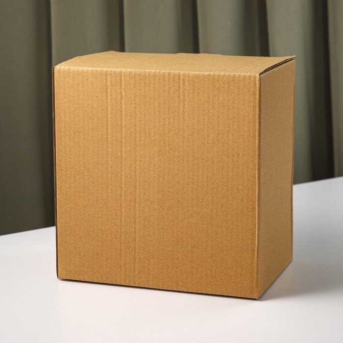 Салатник стеклянный &laquo;Орион&raquo;, 1,7 л, d=22 см, цвет перламутровый