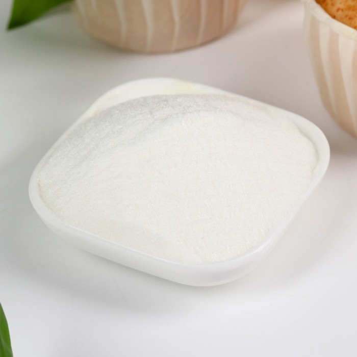 Сорбиновая кислота, для увеличения сроков годности и качества, 100 г. Сорбиновая кислота, для увеличения сроков годности и качества, 100 г.