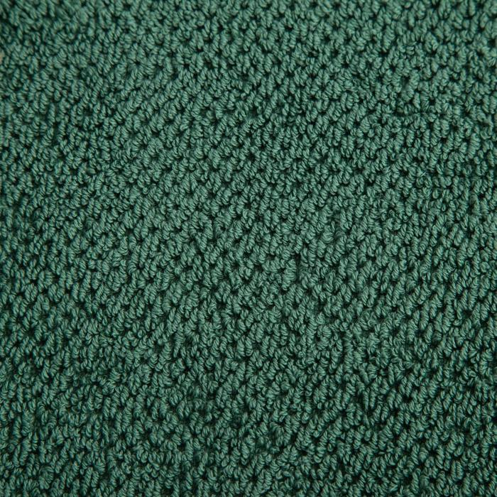 Коврик махровый Этель Organic Eucalyptus 50х70 см, 100% хл, 550гр/м2 Коврик махровый Этель Organic Eucalyptus 50х70 см, 100% хл, 550гр/м2