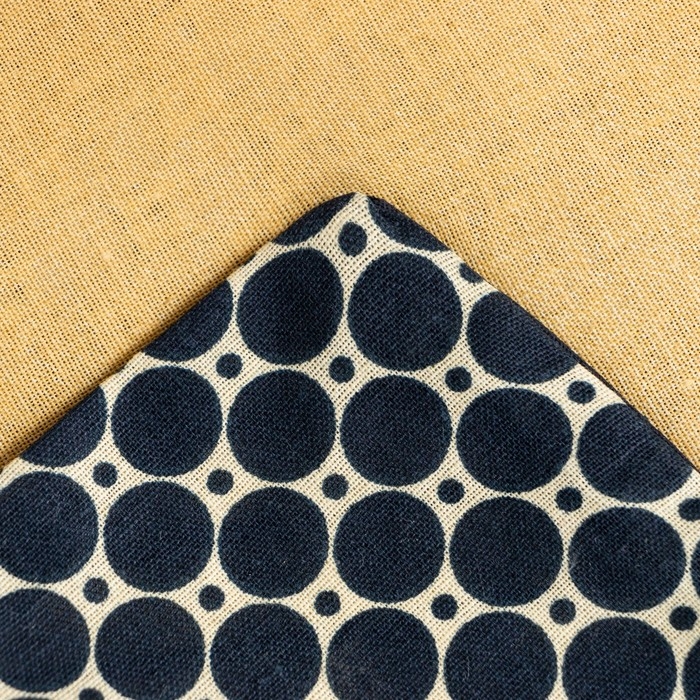 Постельное бельё Этель 1.5 сп «Золотые соты» 143х215 см, 150х214 см, 70х70 см - 2 шт Постельное бельё Этель 1.5 сп «Золотые соты» 143х215 см, 150х214 см, 70х70 см - 2 шт