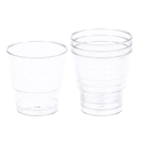 Набор для опытов «Эпоксидная смола», большой набор Набор для опытов «Эпоксидная смола», большой набор