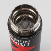 Термос «Russian Power», 500 мл Термос «Russian Power», 500 мл