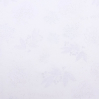 Бумага упаковочная, глянцевая  "Dream on", 70 х 100 см, 1 лист