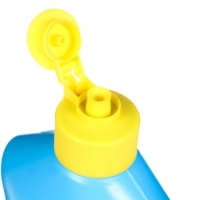 Средство для мытья посуды "Биолан - Облепиха", 450 мл Средство для мытья посуды "Биолан - Облепиха", 450 мл