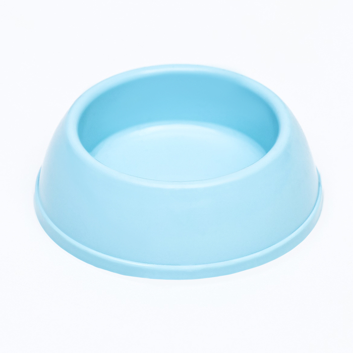 Клетка-мини для грызунов "Пижон" №2, укомплектованная, 27 х 15 х 16 см, бирюзовая