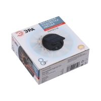 Светильник садовый Эра на солнечной батарее «Звезда» Светильник садовый Эра на солнечной батарее «Звезда»