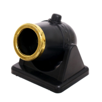 Набор пиратов &laquo;Грозный парус&raquo;, с кораблем и пиратами