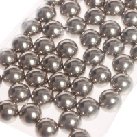 Конструктор магнитный &laquo;Суперсерия&raquo;, 130 деталей