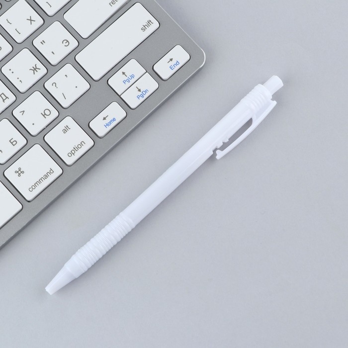 Подарочный набор &laquo;Аниме&raquo;, планинг-стикеры 30 л., ручка пластик