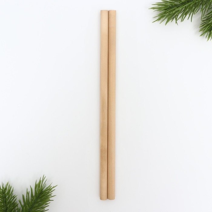 Подарочный набор новогодний блокнот, карандаши, наклейки и значок &laquo;Сказочного нового года&raquo;