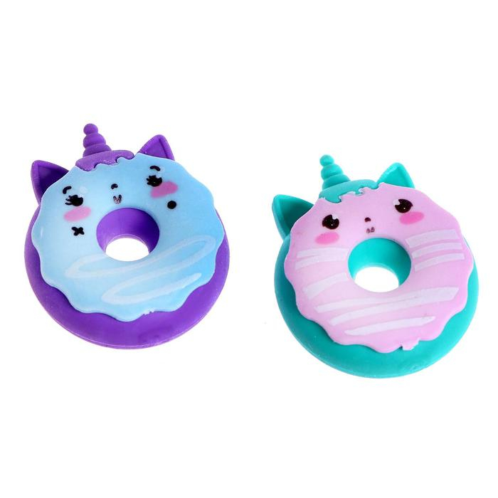 Адвент-календарь на 13 дней «Лизун с единорогом», 13 сюрпризов, 3 задания Адвент-календарь на 13 дней «Лизун с единорогом», 13 сюрпризов, 3 задания