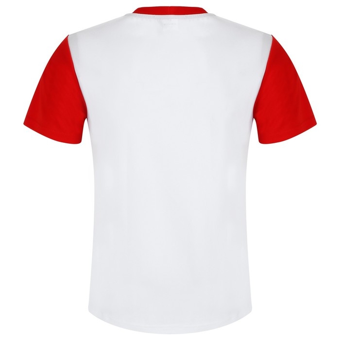 Футболка спортивная ONLYTOP man, р. 48