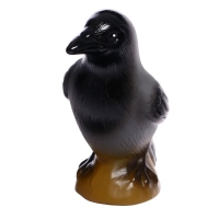 Набор фигурок &laquo;Изучаем птиц&raquo;