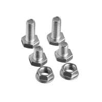 Светодиодная балка, 44 см, 9-32 В, 252 Вт, 6040 Лм, провод 40 см, свет белый Светодиодная балка, 44 см, 9-32 В, 252 Вт, 6040 Лм, провод 40 см, свет белый