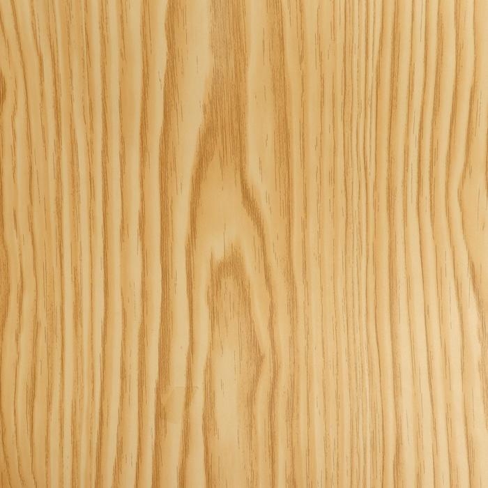 Пленка самоклеящаяся D&B 2085 дерево светлое, 0,45х8м