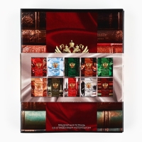 Набор тетрадей 36 листов, 10 предметов, внутренний блок №1 «1 сентября: Россия» Набор тетрадей 36 листов, 10 предметов, внутренний блок №1 «1 сентября: Россия»