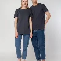 Футболка Regent 150 хаки, размер XXL