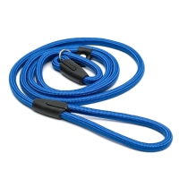 Ринговка 130 х 0,8 см, синяя Ринговка 130 х 0,8 см, синяя