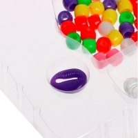 Набор для бисероплетения «Котёнок» Набор для бисероплетения «Котёнок»