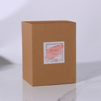 Органайзер для ватных палочек и дисков «FLOWER», с крышкой, 3 секции, 14 × 9 × 10,5 см, цвет прозрачный/золотистый Органайзер для ватных палочек и дисков «FLOWER», с крышкой, 3 секции, 14 × 9 × 10,5 см, цвет прозрачный/золотистый