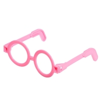 Пупс функциональный «Мой малыш» с аксессуарами, пьёт, писает Пупс функциональный «Мой малыш» с аксессуарами, пьёт, писает