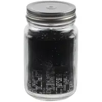 Набор Big City Light Набор Big City Light