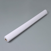 Москитная сетка от насекомых, рулон 1,3&times;50 м, белый