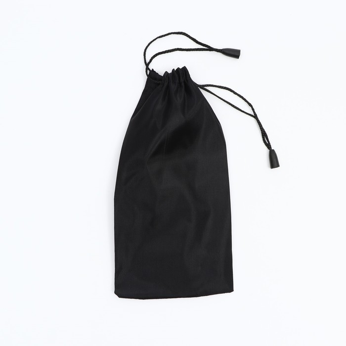 Фонарь ручной в чехле &laquo;Горы зовут&raquo;, 11 х 5 см