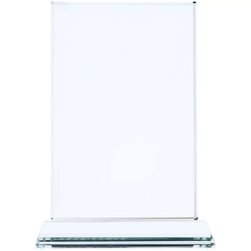 Стела Pictory Rectangle Стела Pictory Rectangle