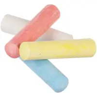 Набор цветных мелков Art Concrete Набор цветных мелков Art Concrete