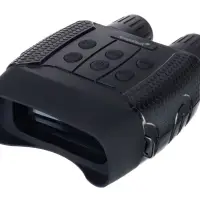 Бинокль цифровой ночного видения Halo 13X