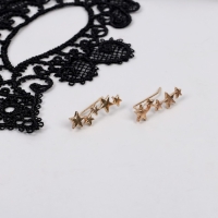 Карнавальный набор «Кокетка» (ободок+маска+серьги) Карнавальный набор «Кокетка» (ободок+маска+серьги)