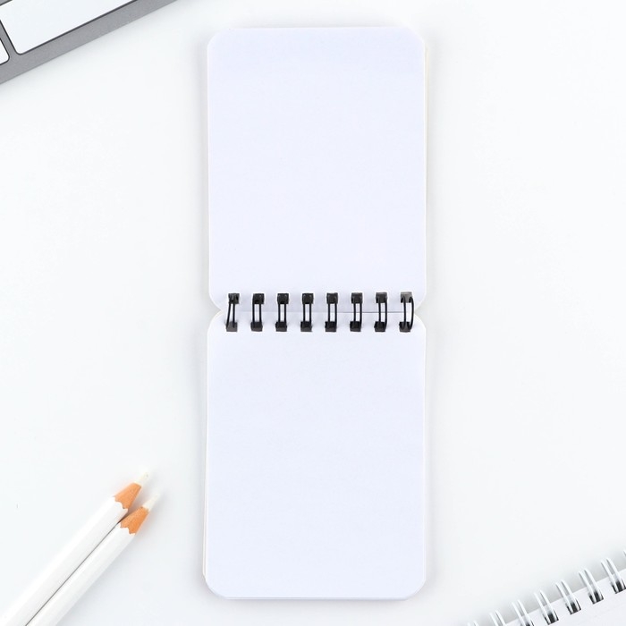 Подарочный набор блокнот и ручка «Мечтай. Создавай. Действуй» Подарочный набор блокнот и ручка «Мечтай. Создавай. Действуй»