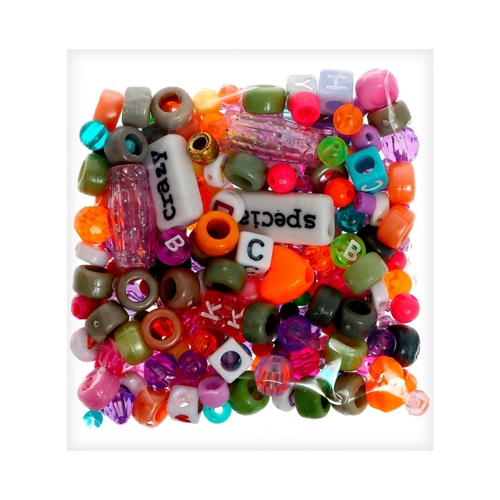 Набор для бисероплетения &laquo;Мои украшения&raquo; в чемодане