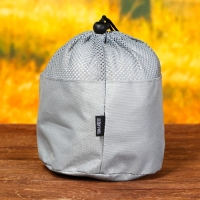 Набор &laquo;Мужик&raquo;, 7 предметов