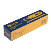 Гравер аккумуляторный ТУНДРА, 12 В, 0.7 Ач, micro-USB, 5000-15000 об/мин, 3 ск., 2.3 мм Гравер аккумуляторный ТУНДРА, 12 В, 0.7 Ач, micro-USB, 5000-15000 об/мин, 3 ск., 2.3 мм