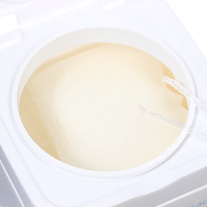 Маска для лица Grace Day утренняя, с гиалуроновой кислотой, 30 шт