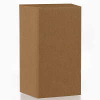 Кубок 131C, наградная фигура, золото, подставка камень, 21 &times; 7 &times; 6 см.