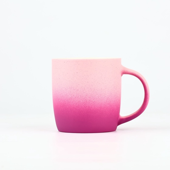 День матери. Кружка керамическая &laquo;Лучшей маме&raquo;, 320 мл