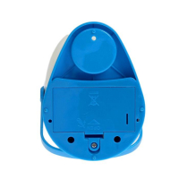 Бытовая техника «Кулер» с кружкой, свет, МИКС Бытовая техника «Кулер» с кружкой, свет, МИКС