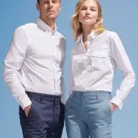 Брюки Jared Men черные, размер 42 Брюки Jared Men черные, размер 42