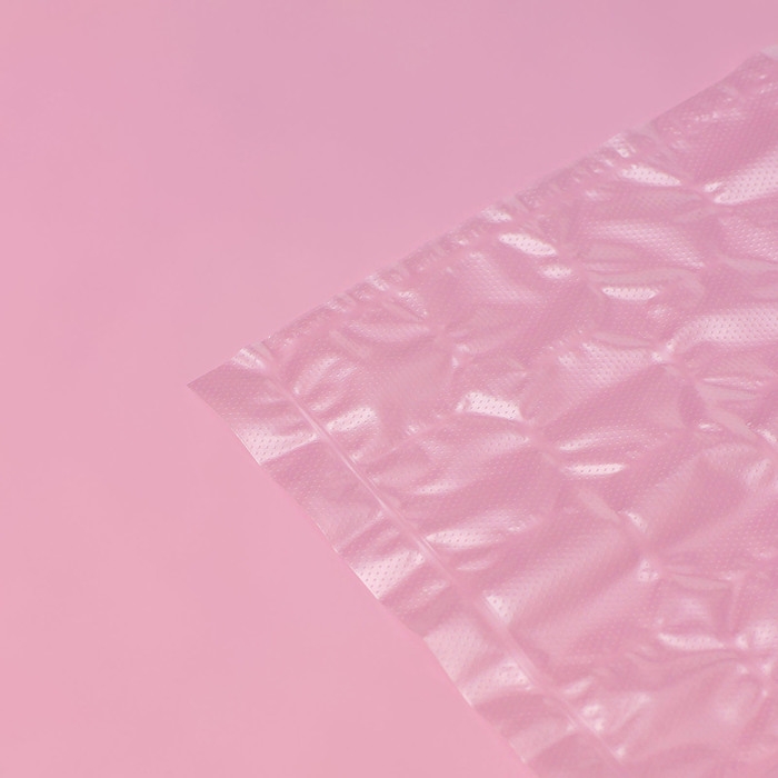 Набор пакетов для льда 224 кубика, 5 шт