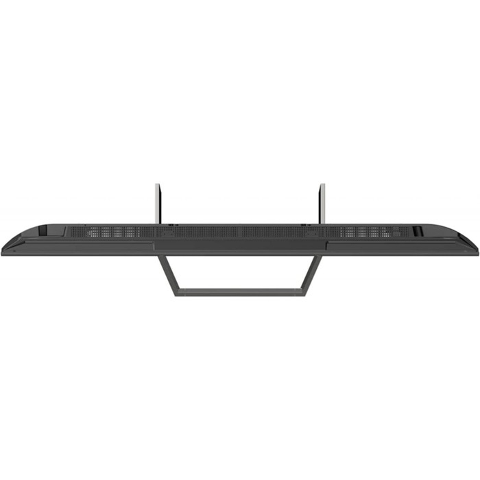 Телевизор SKYWORTH 50SUE9500, 50 Телевизор SKYWORTH 50SUE9500, 50", 3840x2160, DVB-T2/C/S/S2, HDMI 3, USB 2, Smart TV, QLED