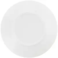 Кофейная пара Mansion, ver.2 Кофейная пара Mansion, ver.2