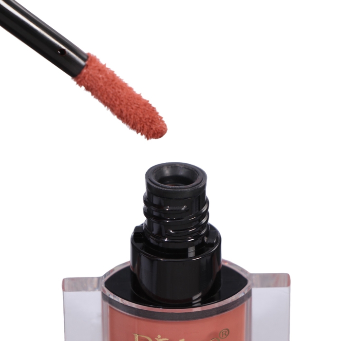 Блеск для губ, водостойкий, оттеночный микс Блеск для губ, водостойкий, оттеночный микс